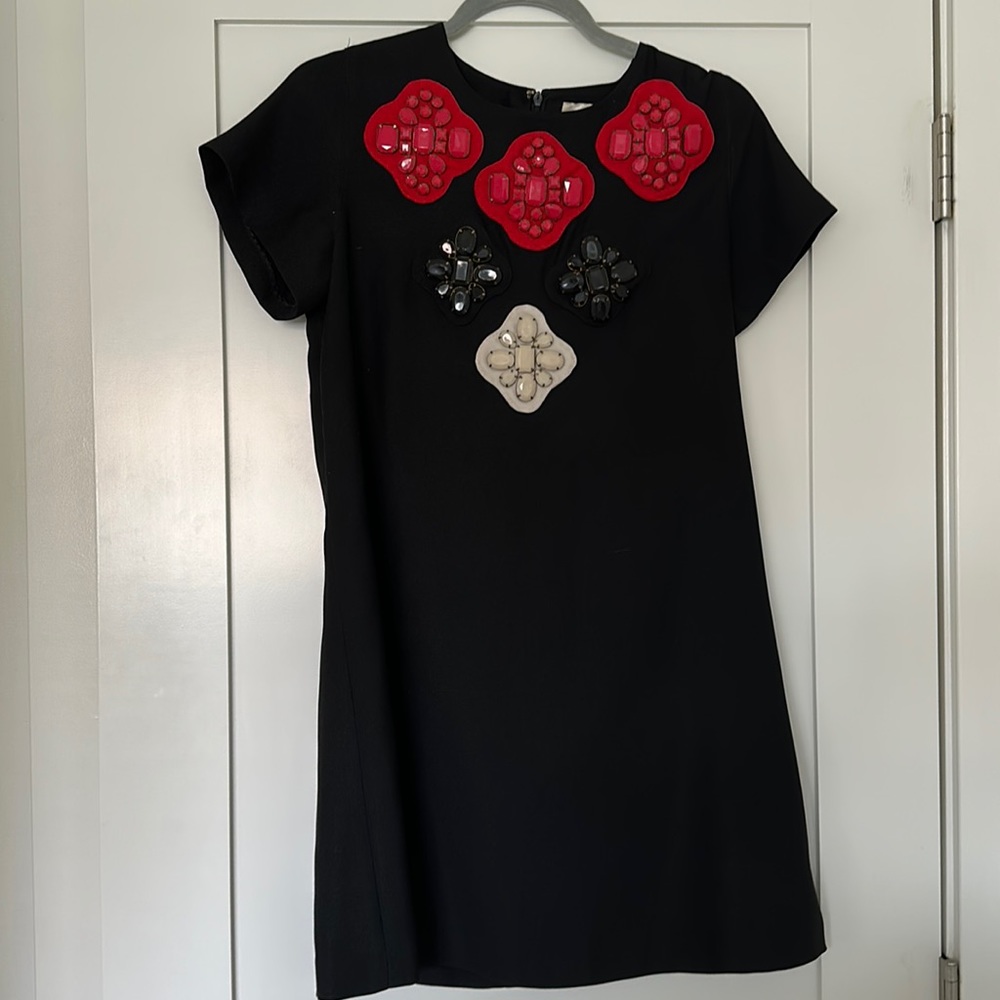 The coolest boutique find!